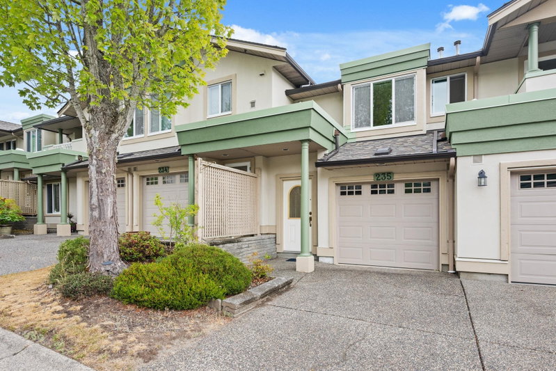 Image of home for listing MLS® R3167010