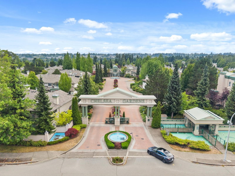 Image of home for listing MLS® R3167010