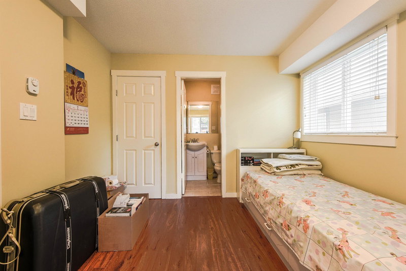 Image of home for listing MLS® R3167013