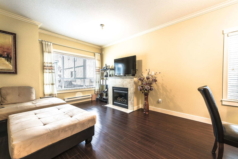 Image of home for listing MLS® R3167013