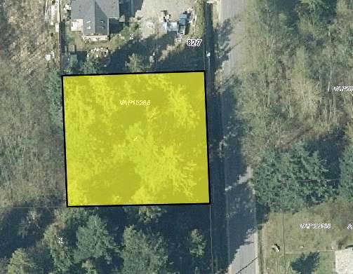 Image of home for listing MLS® R3167015