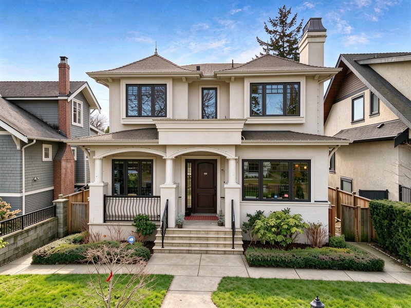 Image of home for listing MLS® R3167016