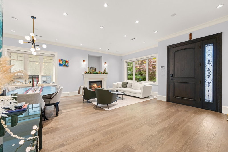 Image of home for listing MLS® R3167016