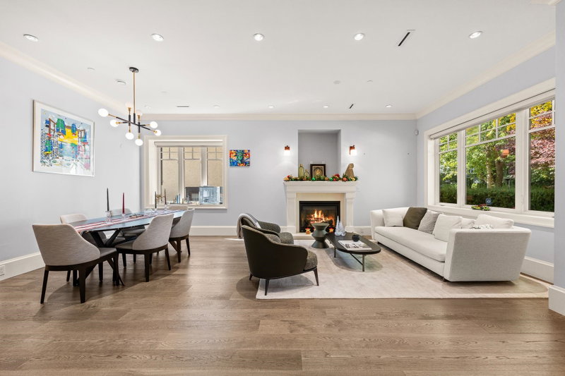 Image of home for listing MLS® R3167016