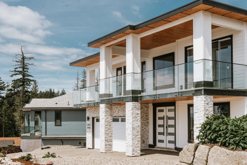 Image of home for listing MLS® R3167018