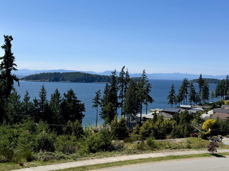 Image of home for listing MLS® R3167018