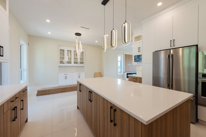 Image of home for listing MLS® R3167018
