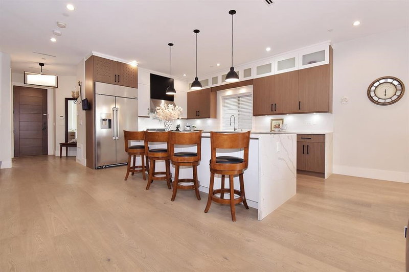 Image of home for listing MLS® R3167019