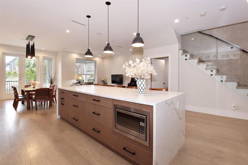 Image of home for listing MLS® R3167019