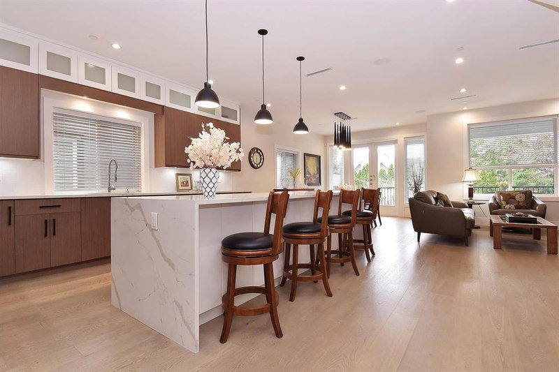 Image of home for listing MLS® R3167019