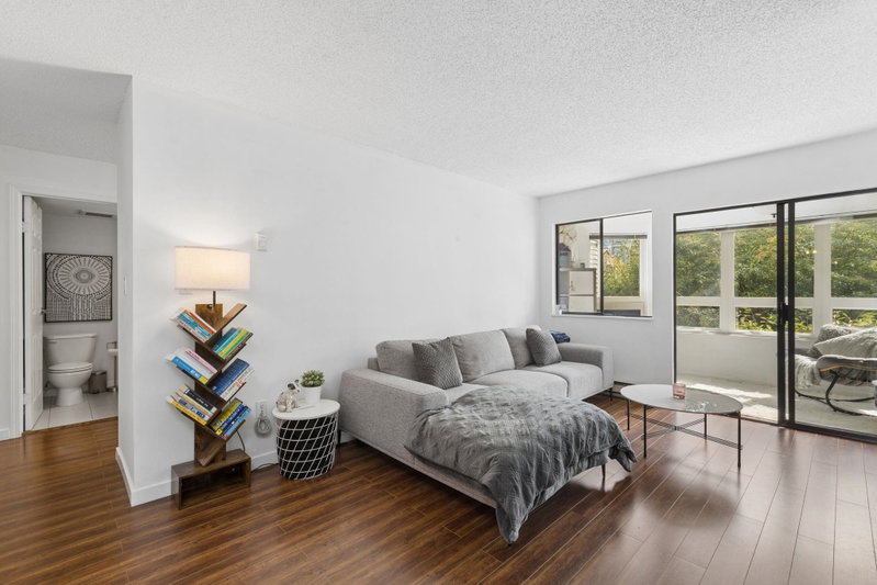 Image of home for listing MLS® R3167022