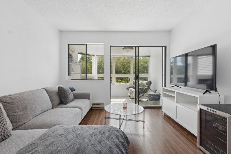 Image of home for listing MLS® R3167022