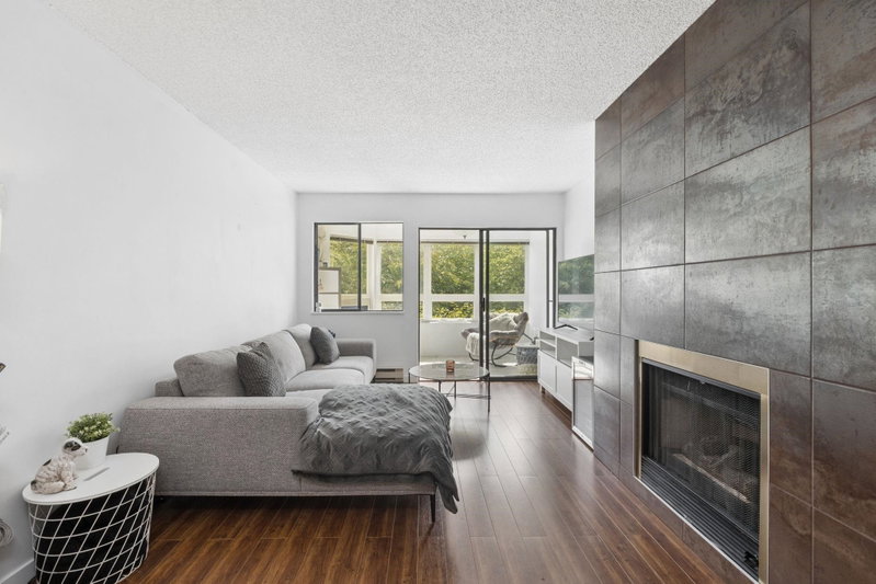 Image of home for listing MLS® R3167022