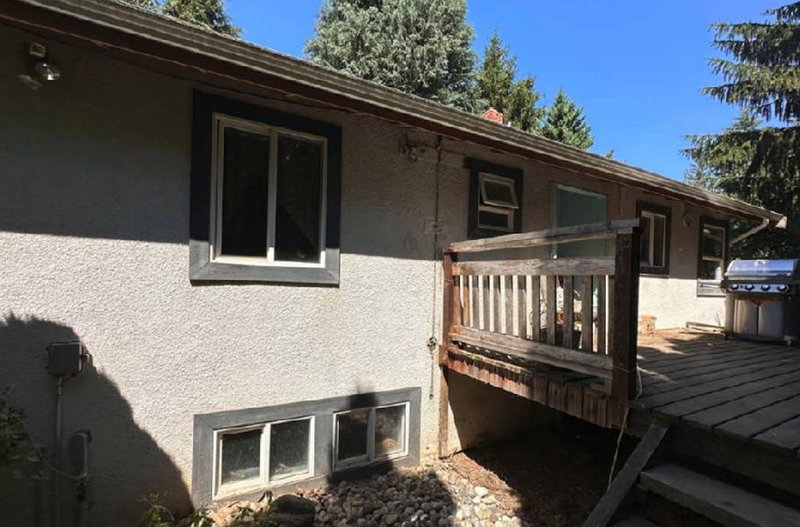 Image of home for listing MLS® R3167026