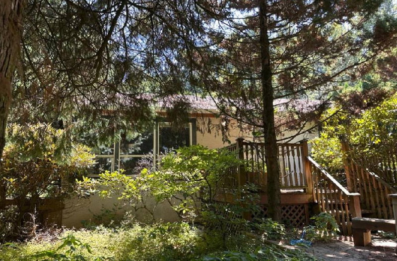 Image of home for listing MLS® R3167026