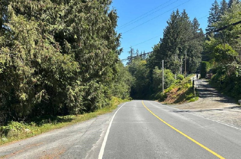 Image of home for listing MLS® R3167026