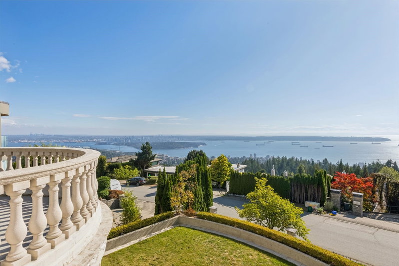 Image of home for listing MLS® R3167030