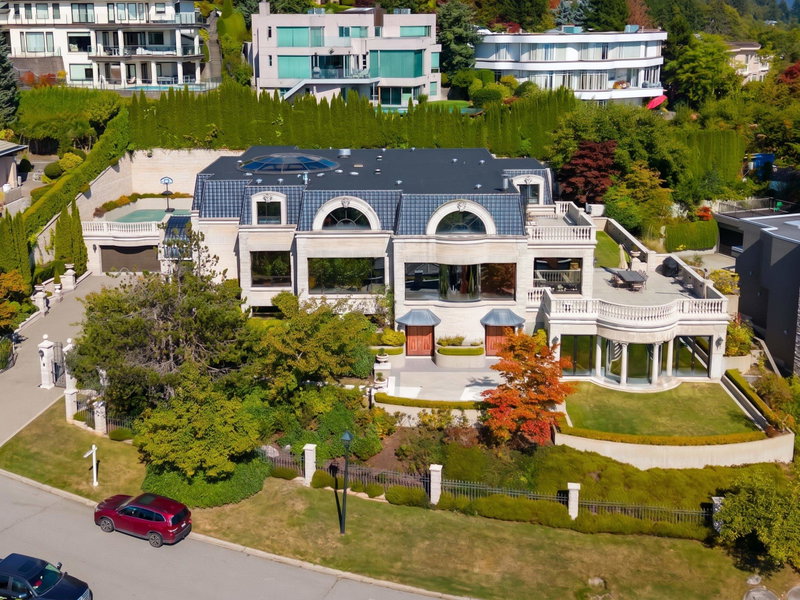 Image of home for listing MLS® R3167030