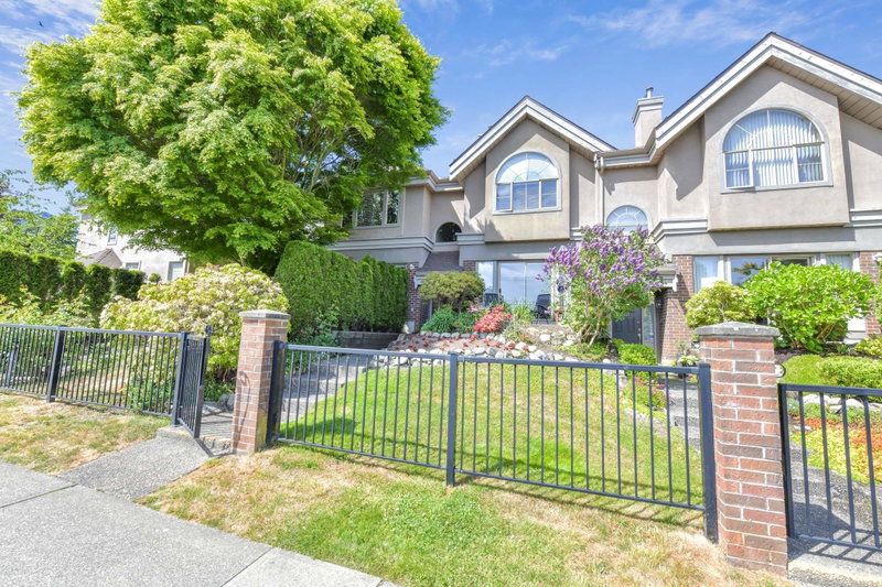 Image of home for listing MLS® R3167031