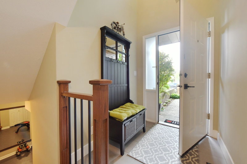 Image of home for listing MLS® R3167031