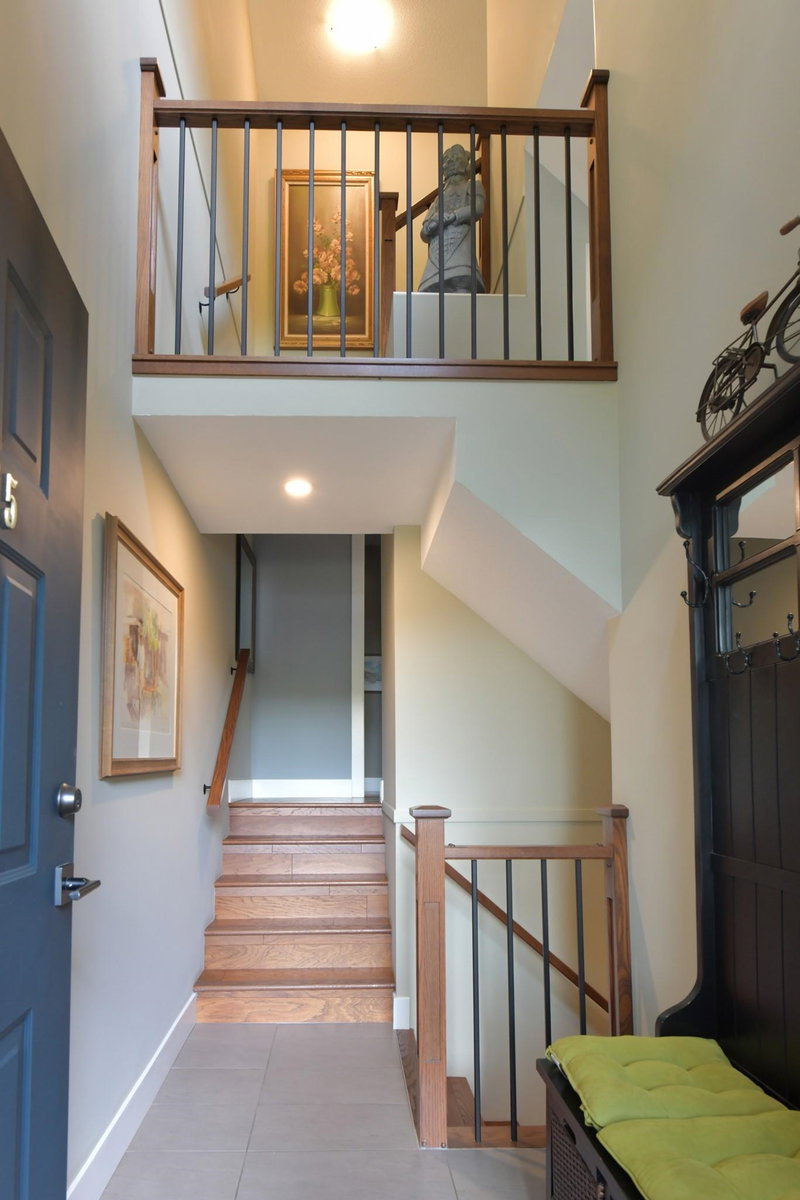 Image of home for listing MLS® R3167031