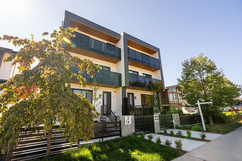 Image of home for listing MLS® R3167032