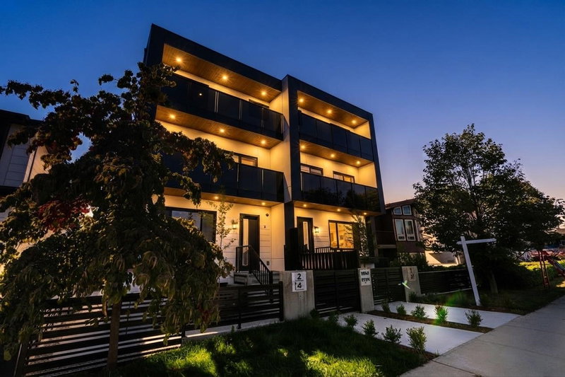 Image of home for listing MLS® R3167033