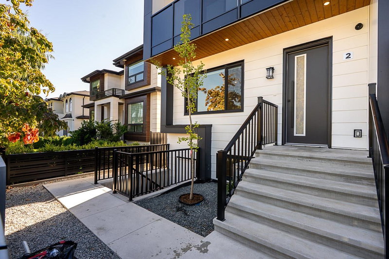 Image of home for listing MLS® R3167033