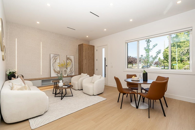 Image of home for listing MLS® R3167033