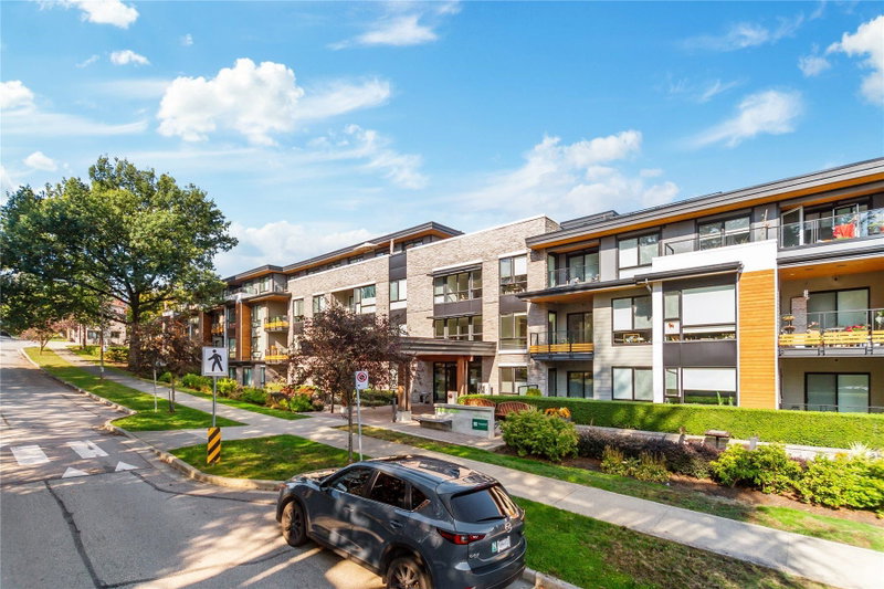Image of home for listing MLS® R3167034