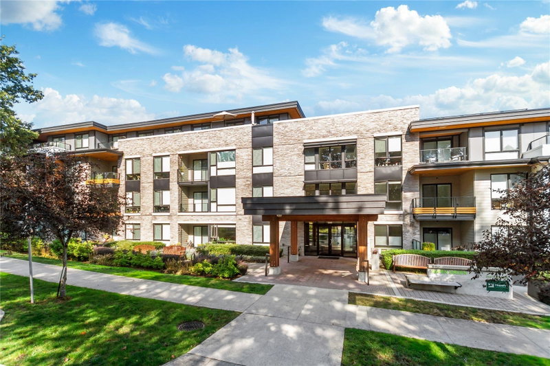Image of home for listing MLS® R3167034