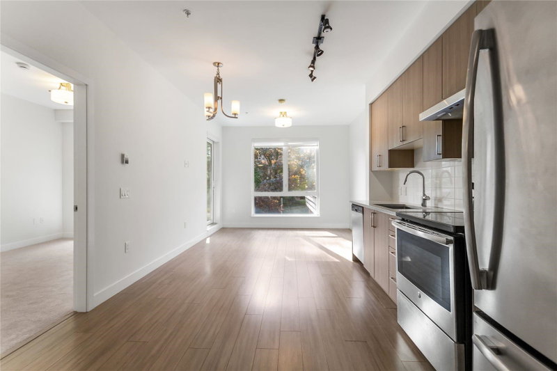 Image of home for listing MLS® R3167034