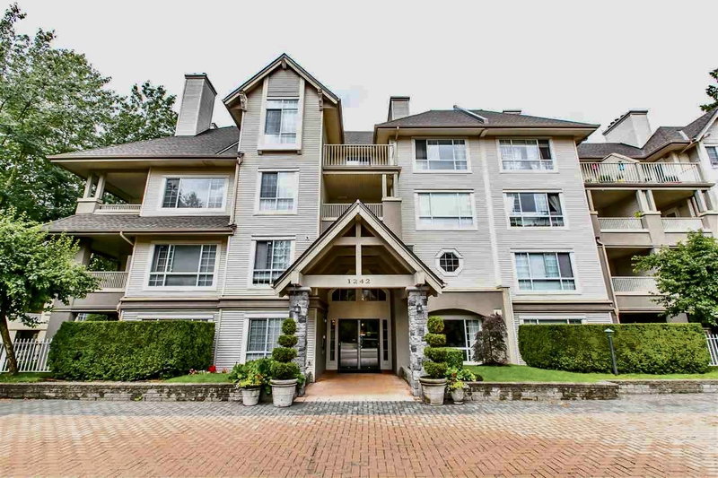 Image of home for listing MLS® R3167036
