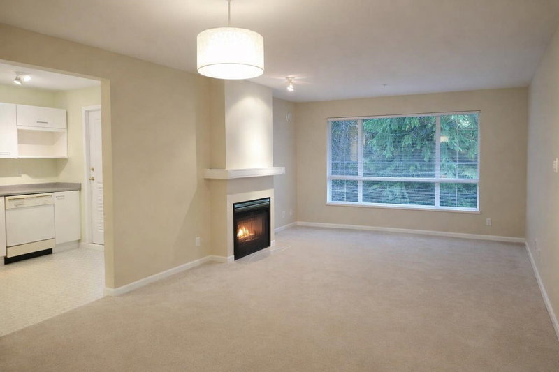 Image of home for listing MLS® R3167036