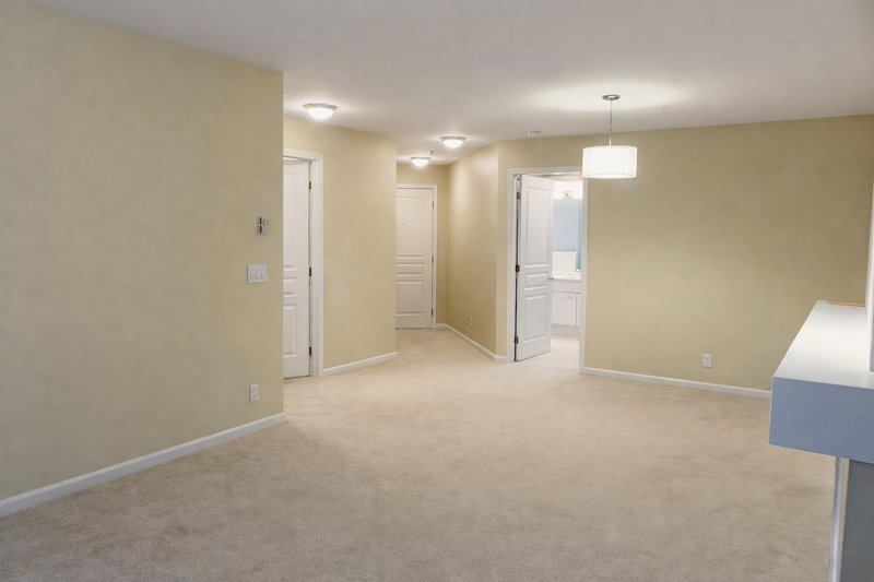 Image of home for listing MLS® R3167036
