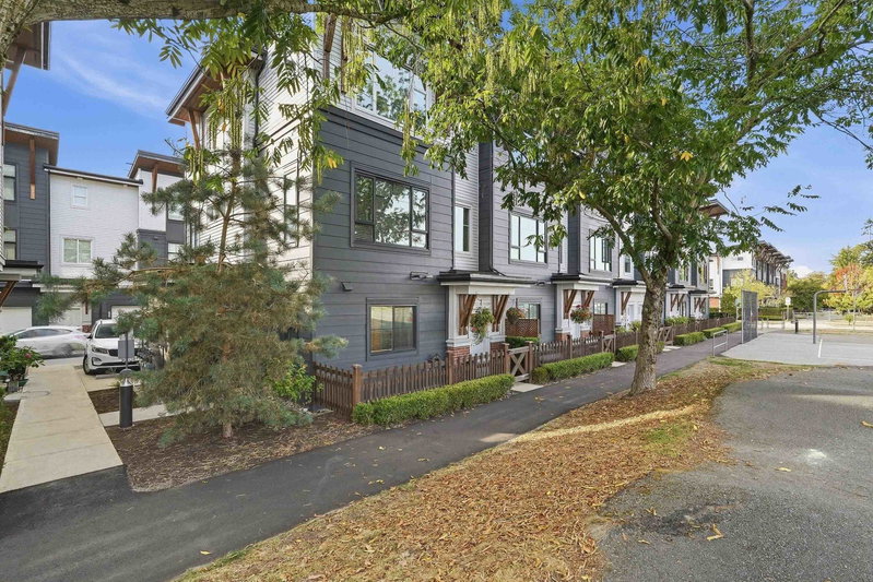 Image of home for listing MLS® R3167037