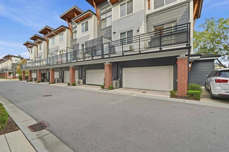 Image of home for listing MLS® R3167037