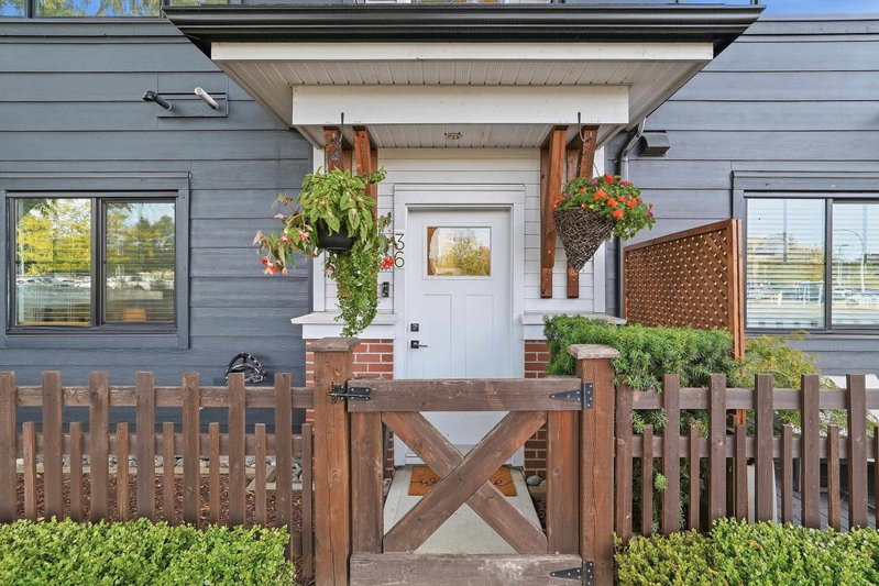 Image of home for listing MLS® R3167037