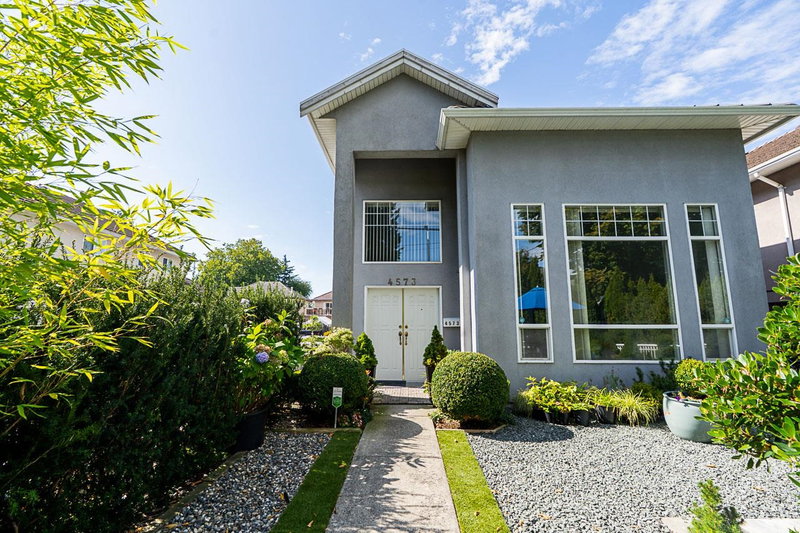 Image of home for listing MLS® R3167040