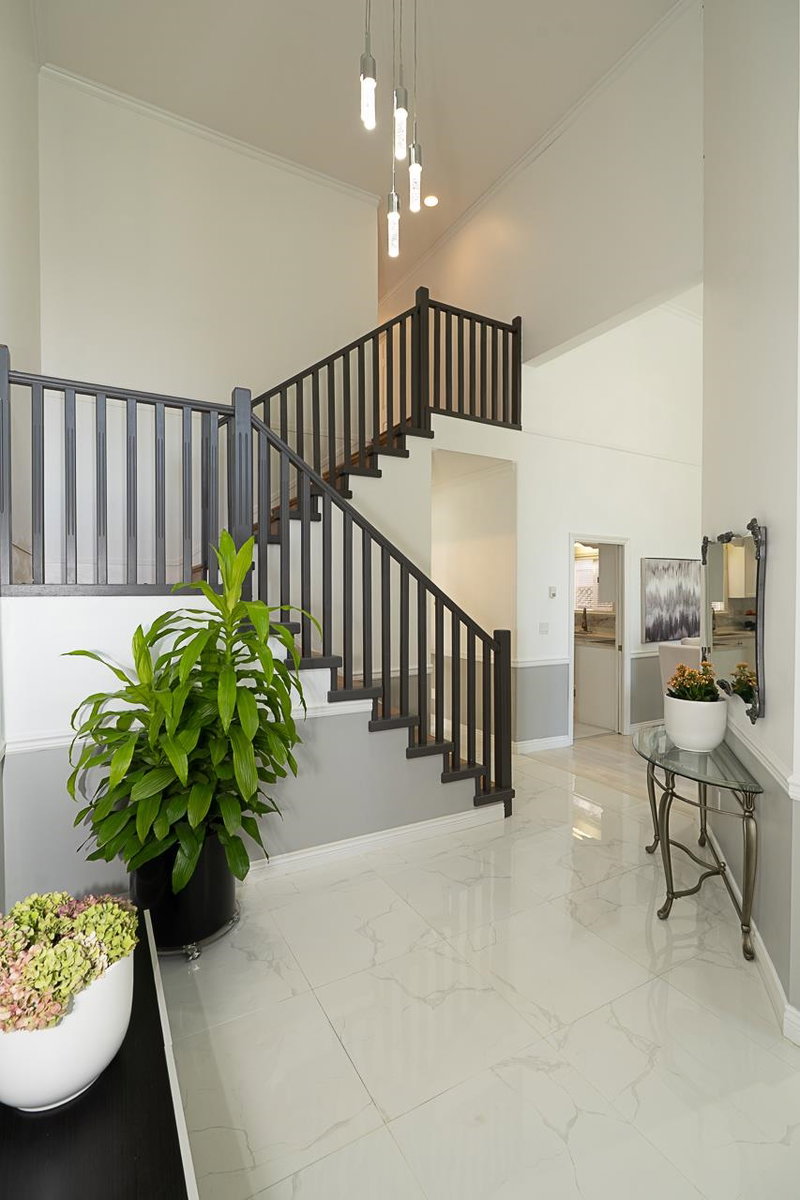 Image of home for listing MLS® R3167040