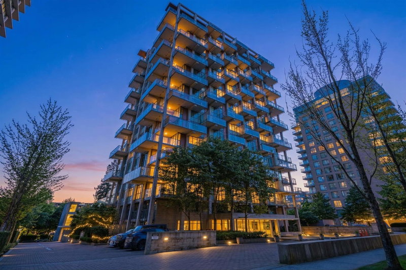 Image of home for listing MLS® R3167041