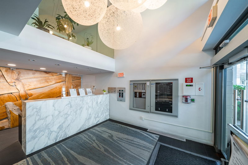 Image of home for listing MLS® R3167041