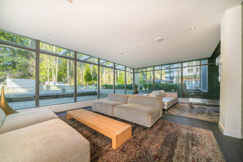 Image of home for listing MLS® R3167041