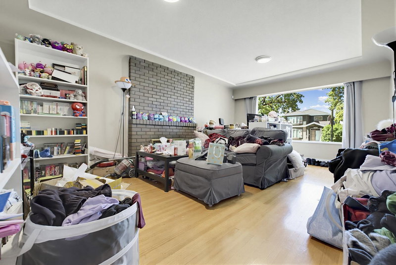 Image of home for listing MLS® R3167044