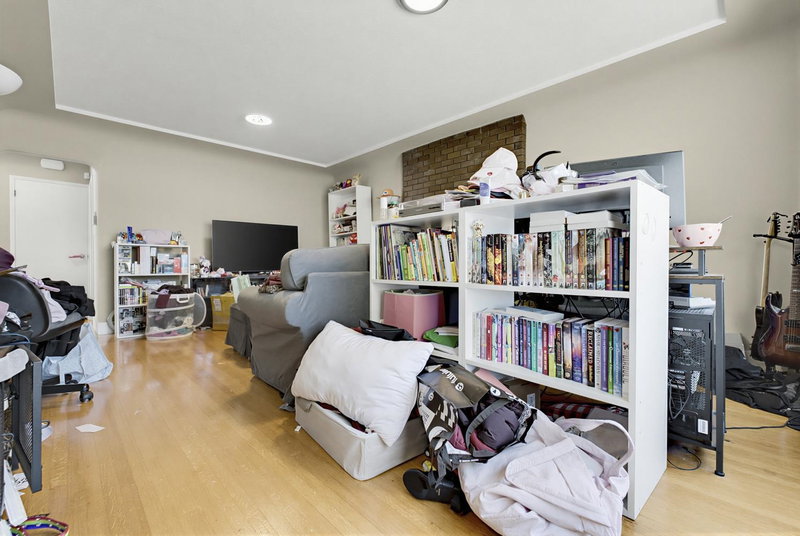 Image of home for listing MLS® R3167044