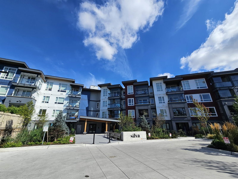 Image of home for listing MLS® R3167045
