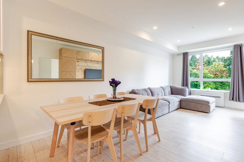 Image of home for listing MLS® R3167045
