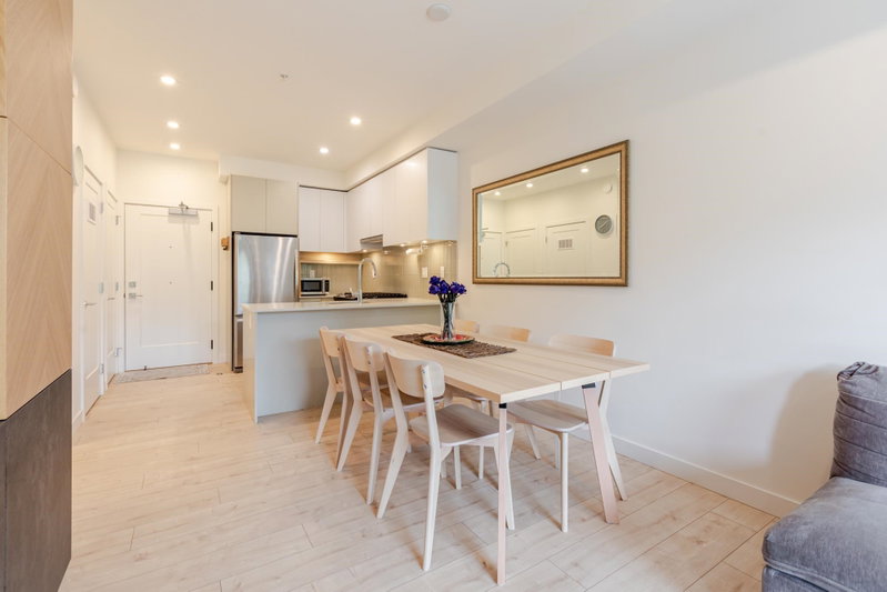 Image of home for listing MLS® R3167045