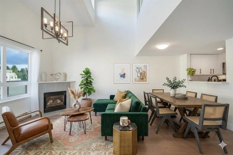 Image of home for listing MLS® R3167047