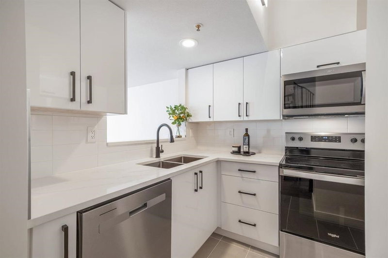 Image of home for listing MLS® R3167047